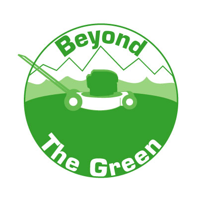 Beyond the Green, LLC
